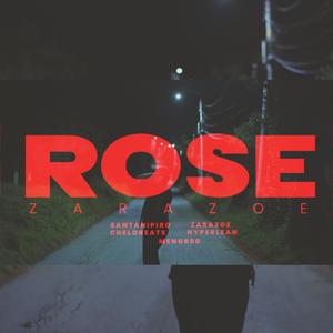 ROSE (Explicit)