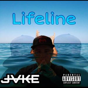 Lifeline (Explicit)