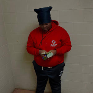 Triple threat (feat. krookk_limit400 & Jrsplatt) (Explicit)