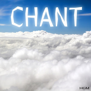 Chant