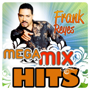 Mega MixHits