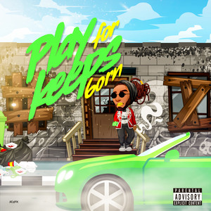 Bands on Top (Explicit)