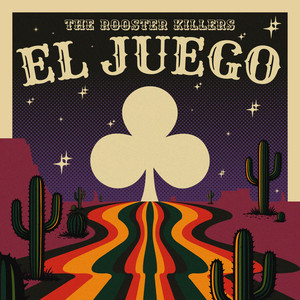 El Juego