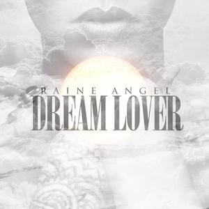 Dream Lover