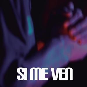 Si me ven (feat. Neroktlx) (Explicit)