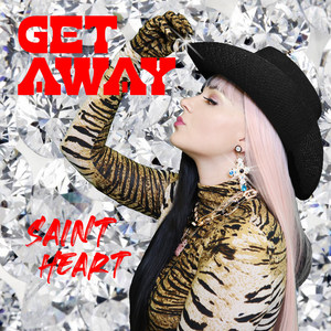 Get Away