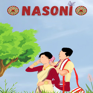 Nasoni