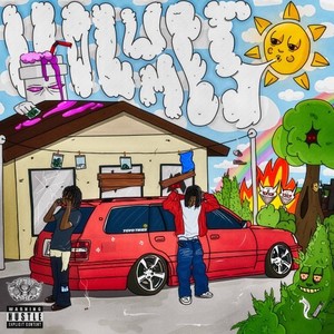 513 *****es' (Explicit)