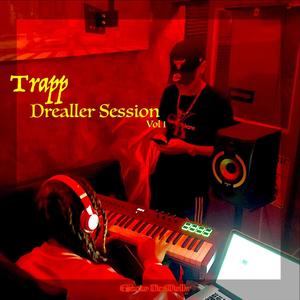 EFECTO DE MOLLY - Driller Session vol 1 (feat. EseM)
