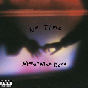 No Time