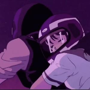 My End (feat. Gatsb7) (Explicit)