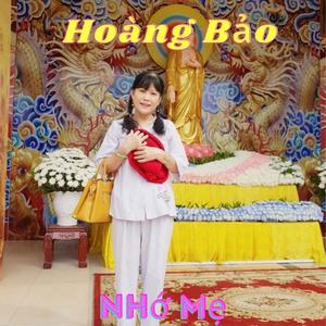 Nhớ Mẹ(feat. Hoàng Bảo)