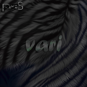 Vari