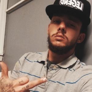 Mind Exposure (Explicit)