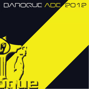 Baroque Ade 2012