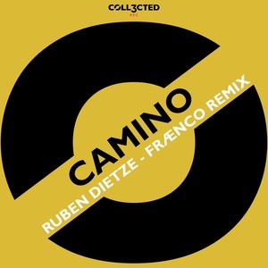 Camino (Fraenco Remix)