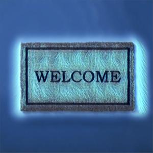 Welcome. (feat. RIIIGGZ, DANKAA, J Gip, Scuba Deej & LeQ) [Explicit]