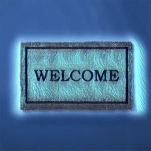 Welcome. (feat. RIIIGGZ, DANKAA, J Gip, Scuba Deej & LeQ) (Explicit)