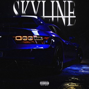 Skyline (Explicit)