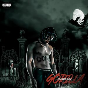 Into You (feat. HBK Dinero) (Explicit)