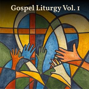 Holy is the Lord (feat. CiBon & Hannah Koehrsen)