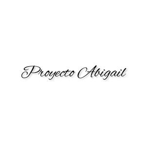 Proyecto Abigail (Explicit)