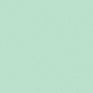 SIDEWAYS (feat. Nerd1k) (Explicit)