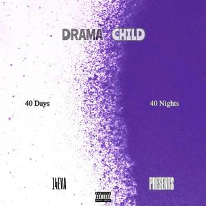 40DAYS 40NIGHTS (Explicit)