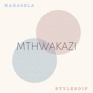 Mthwakazi (Club Version)