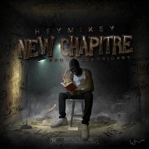 STRANGER THINGZ (feat. MH & .nemo) (Explicit)