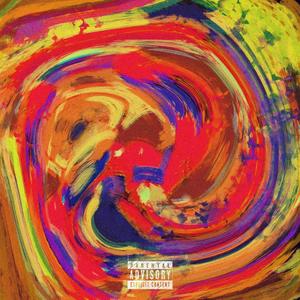 POLLEN (feat. Pyl0ts)