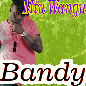 Super Star