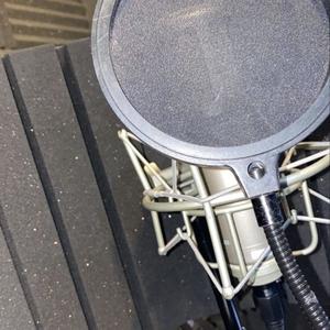 Allat Playin (feat. Dailysxams) (Explicit)