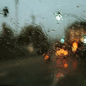 Together in the Rain (Acoustic)