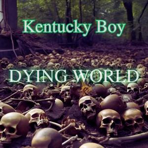 Dying World