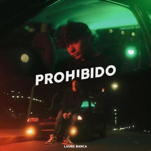 Prohibido