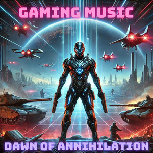 Dawn of Annihilation