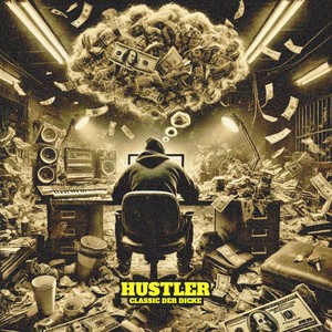 Hustler