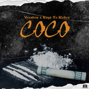 Coco (Explicit)