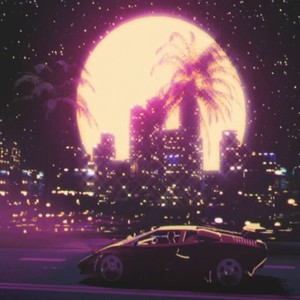 Nem o Horizonte (Explicit)