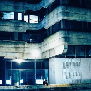 Trippin (feat. Purpl) (Explicit)