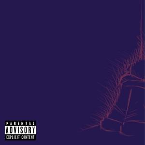 Here We Go Again (Explicit)