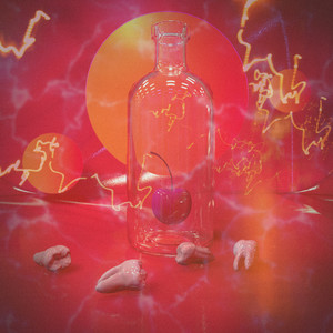 HELTER-SKELETON (Explicit)