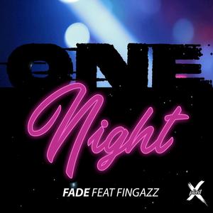 One Night (feat. Fingazz) [Explicit]