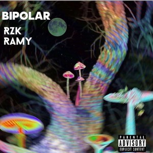 BIPOLAR (Explicit)