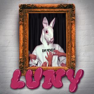 Luny (feat. Meyva) [Explicit]