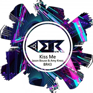 Kiss Me (Outforce Remix)