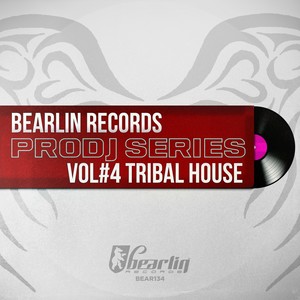 Hit Me (Vocal Mix)