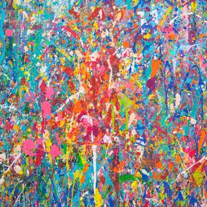 Afterglow (Instrumental Karaoke Version|Originally Perfomred by Ed Sheeran)