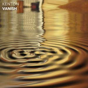 Vanish